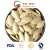 Import New Crop Shine Skin Pumpkin Seeds Roasted Pumpkin Seeds for Exporting from China