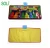 Import New dance mat toy children early education puzzle music pad step on the electronic piano dance mat toy from China