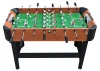 New design 122cm/48" Soccer Game table/Football table for kid in stock TS-4830-Wooden