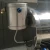 Import New design 200l heat pump solar water heater heat pump solar solar heat pump system from China