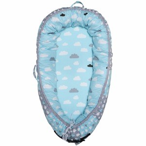 New design Baby Lounger baby nest wholesale
