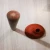 Import New Design Bathroom Toilet Plunger Strong Unclog Rubber Suction Cup With Long Wooden Handle Two Size Custom Color from China
