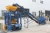 Import New design brick machine home business for sale from China