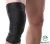 Import New Design Comfortable Street ball for pain relief knee support neoprene from China
