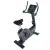 Import New Design Commercial Cardio Training Equipment Magnetic Exercise Upright Bike from China