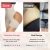 Import New Design Compression Elasticity Soft Women Fat Belly Control High Waist Seamless Butt Lifter Shapewear from China