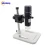 Import New design electron measuring monocular 1920X1080 HD lcd digital microscope from China