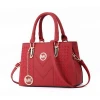 New design hot sale popular bags women handbags for women sets ladies hand bags 2018