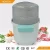 Import New Design Hot Sell Electric Meat Grinder from China