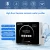 Import New design Intelligent faucet Household Undersink Ro Reverse Osmosis Water Purifier System from China