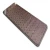 Import New Design Karbange ECO-103M Floor and Bed far Infrared heated Carbon Mat from South Korea