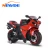 Import New design kids ride on motorcycle battery powered baby Electric Motorcycles for sale from China