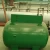 Import New Design MBR Municipal Waste Water Treatment Tank with Membrane Units from China