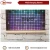 New Design Modern Far Infrared Wall Mounted Electric Heater for Home