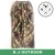 Import New design new camo color hunting suits hunting jacket and pant hunting products from BJ Outdoor from China