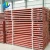 Import New Design panel slab formwork system shoring steel prop rebar supports from China