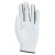 Import New Design Personalized Golf Gloves from Pakistan