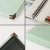 Import New Design  Photo Album  with 120 Pockets  for Children Pu Leather Cover from China