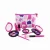 Import !New design pretend makeup set for girls make up toy from China