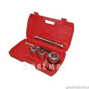 new design red color pvc pipe cutter plumbing tools