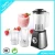 Import New design smoothie making as seen on tv blender best blenders for juicing with CE certificate from China