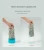 Import New design Telescopic Swivel Detachable Rod Chenille Multipurpose Duster and Clean Dusters from China