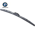 New Design Windshield Wipers Car Windshield Wipers Cutter Windshield Wiper