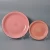 Import new dinner sets other dinnerware sets ceramic from China