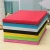 Import New DIY 10pcs/lot Multicolor Sponge Foam Paper Fold Scrapbooking Paper Craft DIY Card Gifts Decor Accessories 29x20cm 2mmThick from China