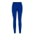 Import New Fashion Ladies Stretch Plus Size Pants Jeans from China