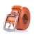 Import New fashion men leather belts for genuine leather belt men from China