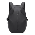 New Fashion Waterproof Bag Dry Pack Custom Logo Motorcycl Motorcycle Backpack