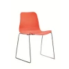 new fashional designer cheap restaurant chairs for sale