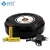 Import New home mini electronic cleaning appliance with Best promotion cleaning robot from China