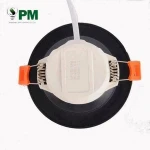 New Issue 24 volt led downlight With High Popularity