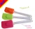 Import New Kitchen Silicone Cake Spatula Mixing Scraper Brush Butter Utensil Tool from China