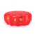 New LED Road Safety Warming Lamp Flare Flash light Emergency Disc Beacon Traffic Warning Light with Magnetic Base