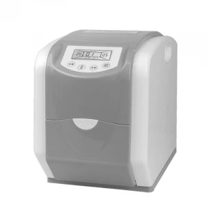 New Low Price Cold Hot Kitchen Roller Semi Paper Baby Automatic cutter Auto Hand Wet Towel Dispenser