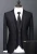 Import new men suit designs suit mens from Hong Kong