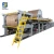 Import New model 10T every day kraft paper making manufacturing roll mill machinery from China
