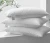 New Model Automatic Pillow Production Line,Cotton Stuffer Machine