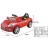 Import New Model Electric Vehicle Toy Car RC Battery Kids Cars Ride on Car from China