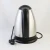 Import New model stainless steel hotel electric tea kettle heating element parts from China