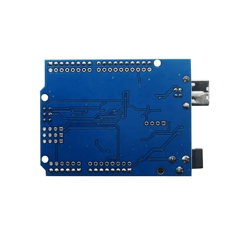 Buy New Nno R3 Smd Wifi Development Board Atmega328 Ch340 Ch340g ...