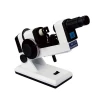 New Optics Instruments Handheld Manual Lensmeter Prices