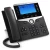 Import New Orginal CP-8841-K9= VOIP IP Phone from China