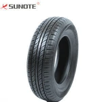 new passenger radial car tire 225 40 18 cheap price