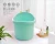 Import New Plastic baby bath bucket baby products supply from China