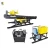 Import new portable anchoring rig long range engineering core machine for rock drilling from China
