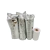 New product 3 1/8  cash register paper roll cash on delivery in 7 days